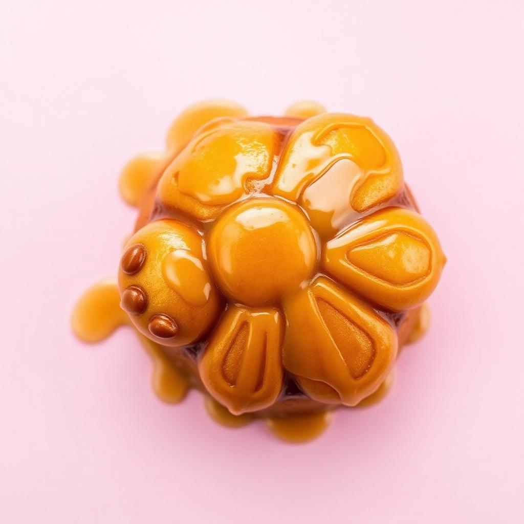 Flor de Mel